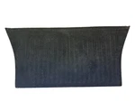 20-23 Tesla Model Y Trunk Load Front Floor Section Board Carpet 1492951-00-C Oem. Fixed Price $139.00.