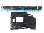 Genuine Nissan Altima Carpet Floor Mats Set & Trunk New Oem Black. Fixed Price $99.99.