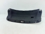 2016 - 2025 Chevrolet Malibu Trunk Deck Lid Trim Cover Liner Panel Oem. Fixed Price $125.45.