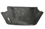 05-12 Porsche Boxster Cayman 987 Front Trunk Boot Compartment Carpet Trim Oem. Fixed Price $91.00.