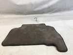 14-17 Lexus Gx 2ND Row Rear Right Floor Rug Carpet Oem. Fixed Price $29.99.