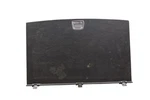 14-17 Mercedes B Electric Rear Trunk Cargo Floor Lining Carpet Cover Panel Oem. Fixed Price $68.00.