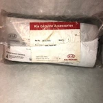 Kia Soul Pouch Net U8170-2K0P0. Fixed Price $18.99.
