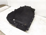 2015-2017 Toyota Camry Front Floor Mat Interior Carpet 58511-06020-C0 *blk. Fixed Price $299.25.