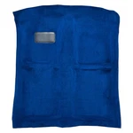 For Toyota Celica 86-89 Carpet Essex Replacement Molded Cream Passenger Area. Fixed Price $337.55.