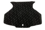 New Imperial Mats Fits Toyota Supra Mkiv MK4 JZA80 Trunk 1993-2002 Rhd + Lh. Fixed Price $159.00.
