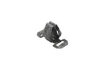 Genuine Mopar Clip 68139266AA. Fixed Price $17.46.