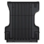 Lasfit Ft Truck Bed Mat For Nissan Frontier 2005-2026 Custom Cargo Liner. Fixed Price $124.00.
