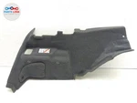 2012-14 Ferrari California Rear Left Quarter Trim Panel Side Access Cover F149. Fixed Price $89.90.