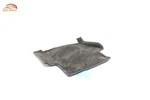 2007-2017 Aston Martin V8 Vantage Rear Right Floor Carpet Liner Cover Mat Oem. Fixed Price $35.74.