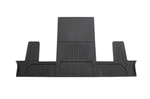 2021-2025 Gmc Yukon 3RD Row All-weather Floor Liner Black 84646761 Oem. Fixed Price $93.99.