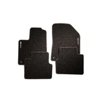 Genuine Mopar Premium Carpet Mats 82214222AB. Fixed Price $142.24.