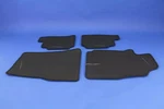 Genuine Mopar Mat Kit 82210852AC. Fixed Price $108.04.