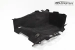 2011-2019 Dodge Charger Front Right Passenger Floor Carpet Cover Liner Mat Oem. Fixed Price $134.74.