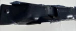 1999-2000 Mazda Miata MX5 Oem Trunk Rear Panel Liner Carpet NC10-68-891-2. Fixed Price $62.00.
