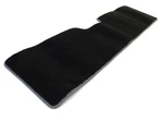 Oem 2018 2019 Gmc Terrain Rear Floor Mat Premium Carpet Jet Black 84297578. Fixed Price $29.99.