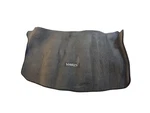 Genuine Toyota Yaris Carpet Cargo Mat PT206-52120-20. Fixed Price $35.00.