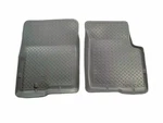 Husky Liners Classic Floor Fits 95-04 Toyota Tacoma Regular Cab/xtra. Fixed Price $76.49.