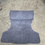 1994-2001 Acura Integra Trunk Cargo Floor Carpet Liner Mat Cover Oem 3DR DC2. Fixed Price $139.99.
