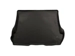 Husky Liners Classic Cargo Fits 2005-2010 Jeep Grand Cherokee Black. Fixed Price $119.99.
