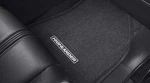 Oem Toyota Highlander Carpet Floor Mat 7 Passenger / PT926-48191-20 Fits 2014-19. Fixed Price $125.00.