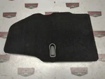 1997-2004 C5 Corvette Oem Rh Right Rear Cargo Lid Trunk Panel Trim 10434933. Fixed Price $59.99.
