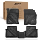 Floor Mats Ford Bronco Sport 2021-2026 Custom Protection Anti-slip Liners. Fixed Price $149.99.