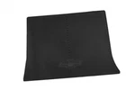 Oem Gm 2012-2017 Chevy Equinox All Weather Cargo Floor Mat Black 23477164. Fixed Price $74.99.