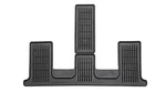 Lexus Oem Factory All Weather 3RD Row Captain Floor Liner Mat 2018-2022 RX350L. Fixed Price $44.35.