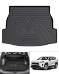 All Weather Cargo Liner Mat For 2019-2025 RAV4, Heavy Duty Trunk Protector, Fit. Fixed Price $79.99.