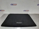 2019 Hyundai Tucson Oem Rear Cargo Trunk Mat. Fixed Price $68.85.