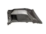 2018-2023 Chevrolet Equinox Rear Left Side Trunk Quarter Panel Trim 112111. Fixed Price $250.00.