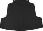 Genuine Nissan Trunk Carpet 84902-9HM0A. Fixed Price $233.29.