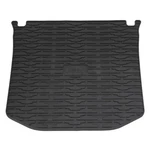 2011-2022 Jeep Grand Cherokee Cargo Mat Tray Liner Rear Mopar Oem Genuine New. Fixed Price $135.70.