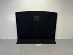 2019-2024 Audi Q3 Rear Trunk Floor Carpet Mat Assembly Oem. Fixed Price $134.99.