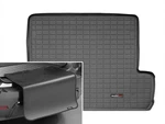 Weathertech Cargo Liner Trunk Mat - 40486SK. Fixed Price $176.90.