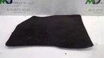 2018-2024 Chevrolet Trailblazer, Front Right Passenger Side Floor Mat 42779144. Fixed Price $50.00.
