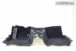 2016-2018 Bmw 330E F30 Front Floor Lower Carpet Mat Cover Liner Black Oem. Fixed Price $192.49.