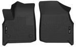 Husky Liners 52931 X-act Contour Floor. Fixed Price $109.99.