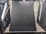 Oem Bmw F90 G30 530 540 M550 Trunk Floor Mat Carpet Cargo Storage Cover. Fixed Price $166.45.