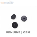 2006-2013 Bmw 550I Carpet Floor Mat Fastener / Mount Set (4) 9171368. Fixed Price $16.99.