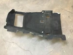 Maserati Quattroporte Gts Front Right Passenger Floor Carpet Liner Mat 14-18 :a. Fixed Price $102.00.