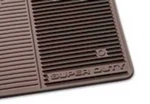 Genuine Ford Floor Mats All Weather Set 8C3Z2613300A. Fixed Price $134.95.