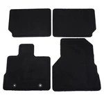 Gm Oem 22783017. Fixed Price $119.96.