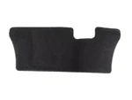 Genuine Mopar Carpet Floor Mats 82212328AB. Fixed Price $90.99.