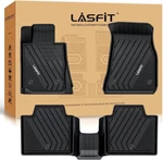 Lasfit Floor Mats 2019-2023 2024 2025 For Bmw Series. Fixed Price $135.24.