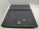 2004-2010 Audi A8L Leggage Trunk Mat Carpet Oem.. Fixed Price $135.00.