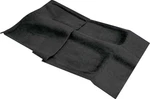 Oer Black Loop Carpet Auto Transmission 1970-1973 Pontiac Firebird/chevy Camaro. Fixed Price $252.98.