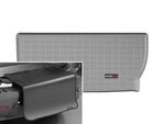 Weathertech Cargo Trunk Liner With Bumper Protector For Enclave/traverse. Fixed Price $143.90.