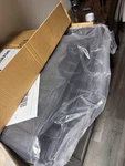 Aukko All Weather Floor & Cargo Set For Kia Niro Ev 2023-2026. Fixed Price $70.00.